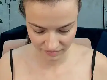 Stripchat Live Sex of Graceee_