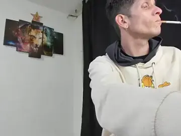 Stripchat Live Sex of Jeff_Walton@xh
