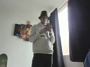 Stripchat Live Sex of Jeff_Walton@xh