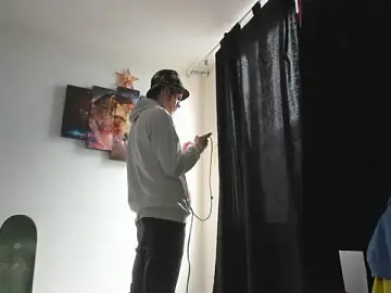 Stripchat Live Porn of Jeff_Walton@xh