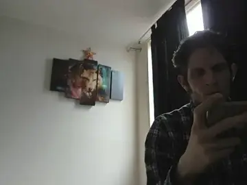 Stripchat Best live sex cam show of Jeff_Walton@xh