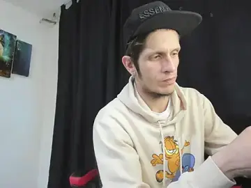 Stripchat Live Sex of Jeff_Walton@xh