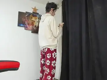 Stripchat Best live sex cam show of Jeff_Walton@xh
