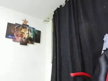 Stripchat Private Sex Chat of Jeff_Walton@xh