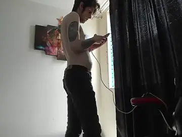 Stripchat Free Porn Cam of Jeff_Walton@xh
