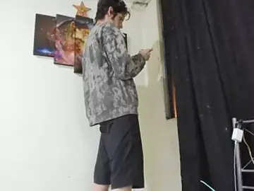 Stripchat Live Sex of Jeff_Walton@xh