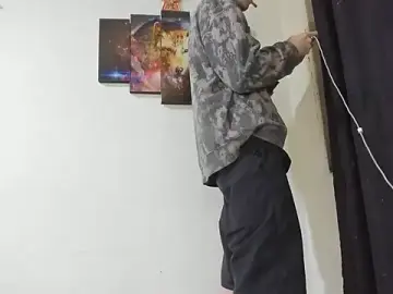 Stripchat Live Sex Cam of Jeff_Walton@xh