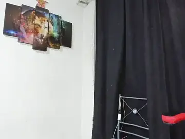 Stripchat Sex Cam of Jeff_Walton@xh