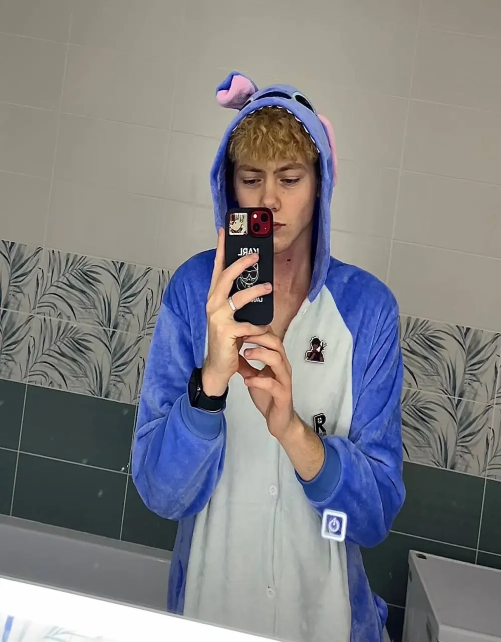 Keytaro