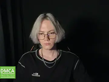 Stripchat Free Porn Cam of Keytaro
