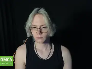 Stripchat Watch Live Sex Cams of Keytaro