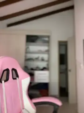 Stripchat Free Live Porn of Little_Amber6