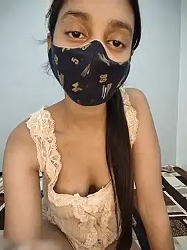 Stripchat Free Live Porn of Miss_kamiya_Jaan