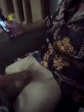 Stripchat Watch Live Sex Cams of Nico2Nasty