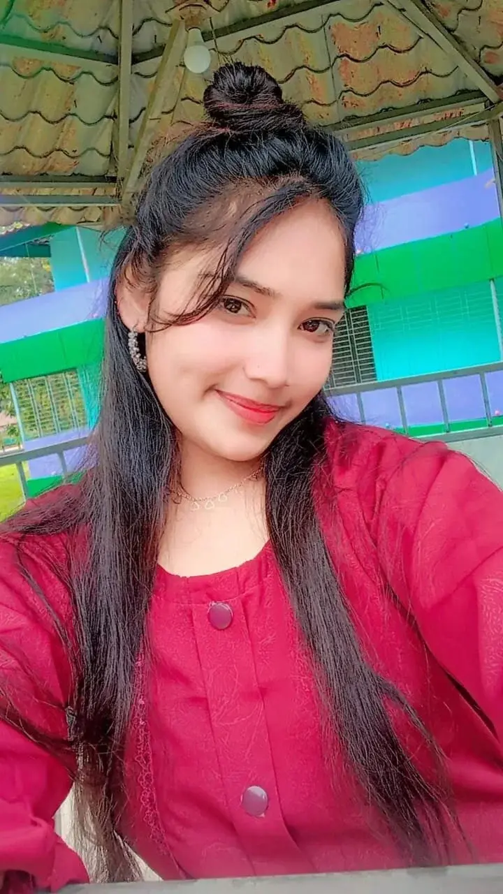 Nusrat-90