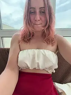 Stripchat Best live sex cam show of Puzdosia