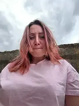 Stripchat Best live sex cam show of Puzdosia