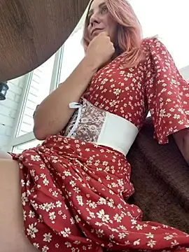 Stripchat Best live sex cam show of Puzdosia