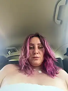 Stripchat Sex Cam of Puzdosia