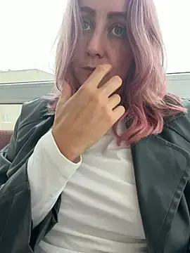 Stripchat Free Porn Cam of Puzdosia