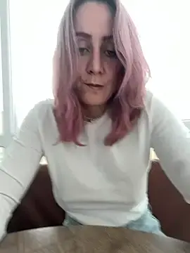 Stripchat Best live sex cam show of Puzdosia