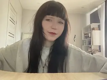 Stripchat Free Porn Cam of WendySliz