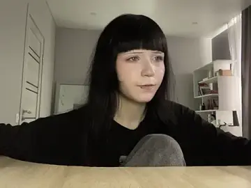 Stripchat Watch Live Sex Cams of WendySliz