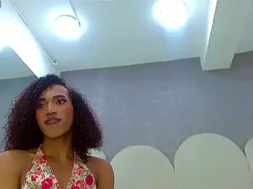Stripchat Live Porn of bella_77_