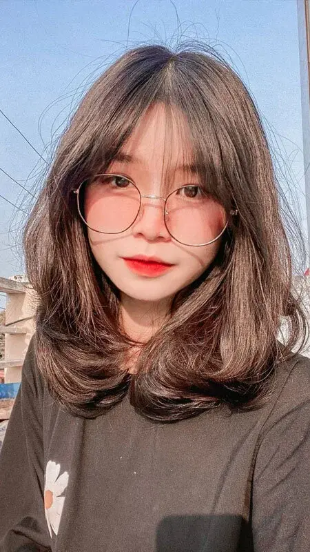 lusa_baby