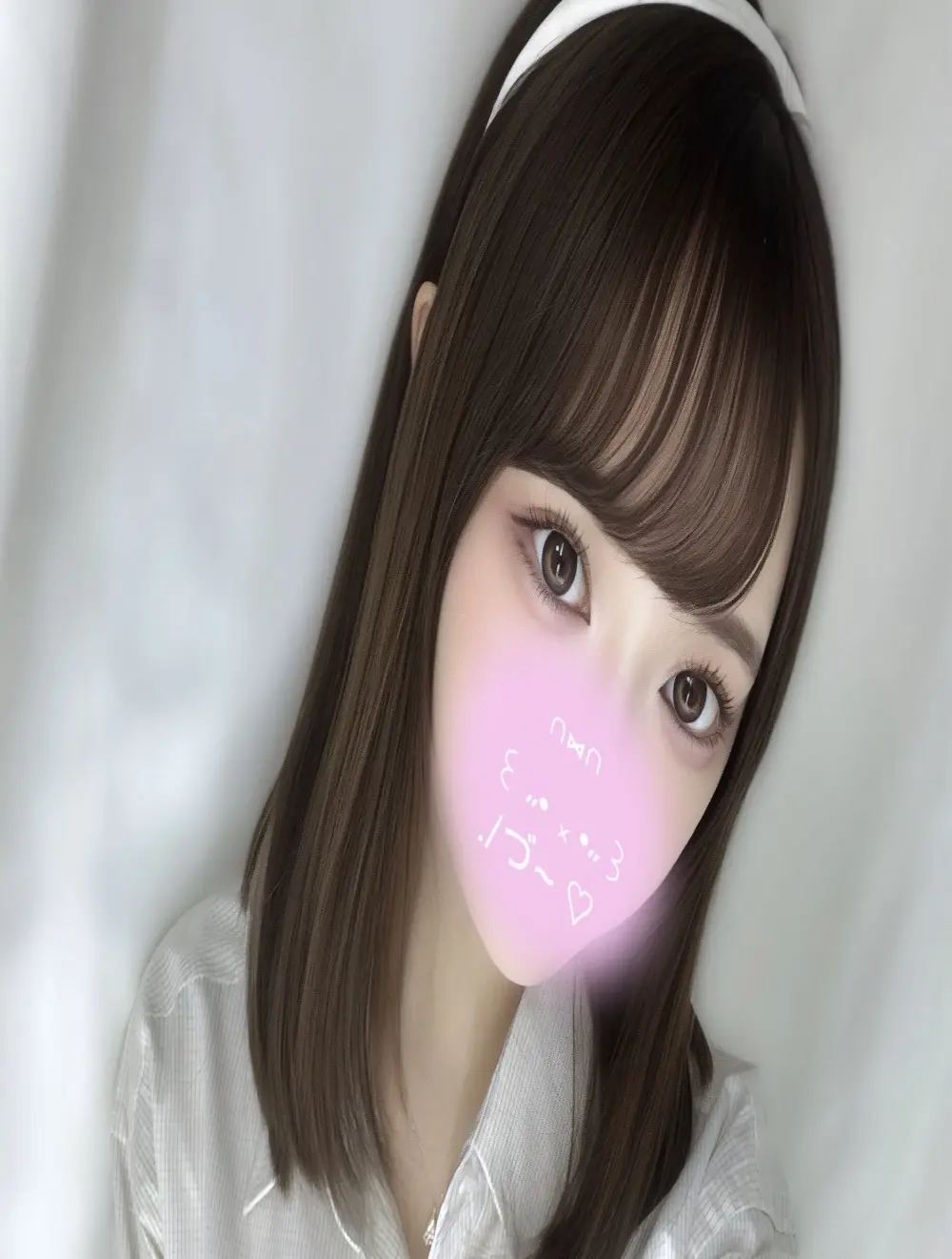 -HINAchan-