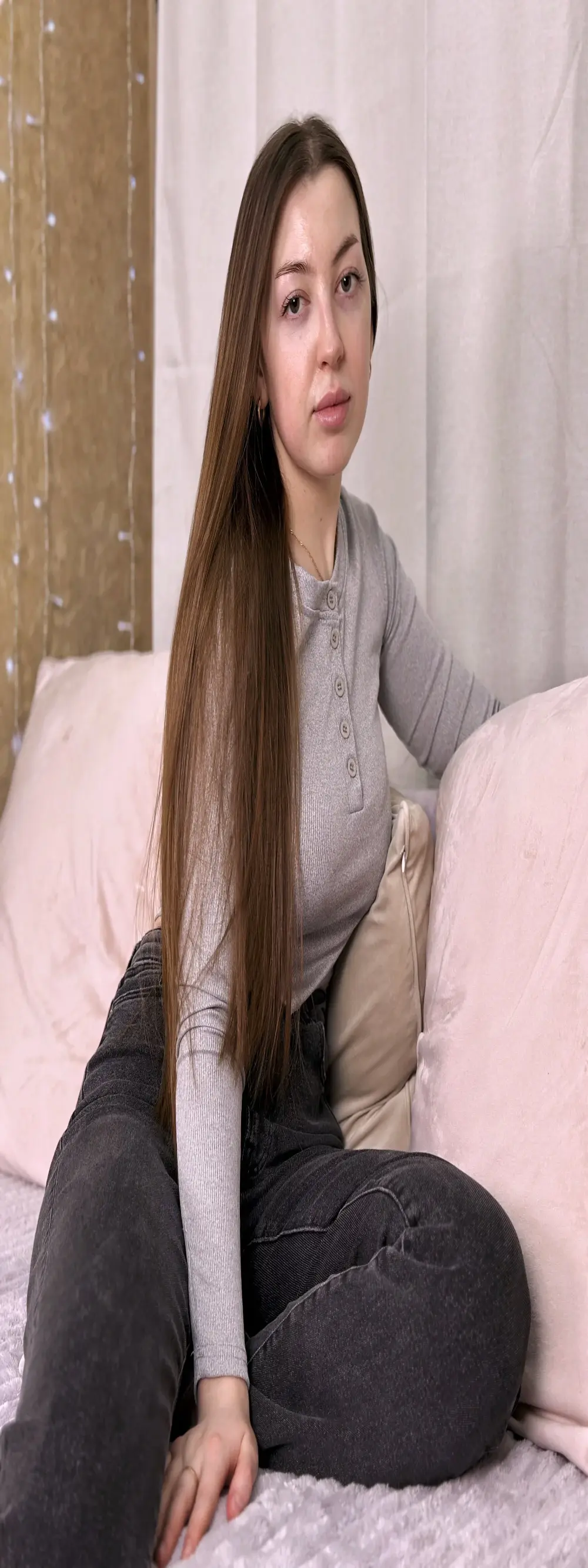 Ann_moon__