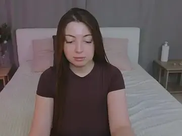 Stripchat Watch Live Sex Cams of Ann_moon__