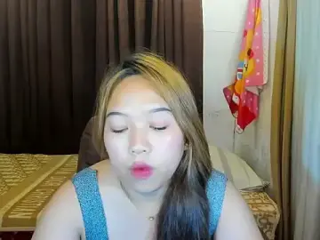 Stripchat Sex Chat of Anne_licous