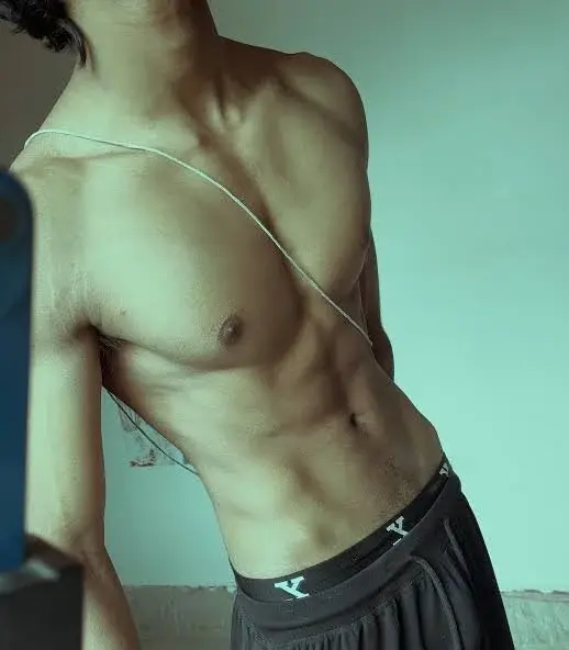BBC_HORNY_GUJJU