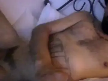 Stripchat Sex Cam of Call_Me_Snacks