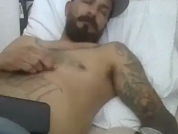 Stripchat Live Porn of Call_Me_Snacks
