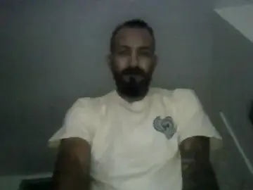 Stripchat Live Sex of Call_Me_Snacks