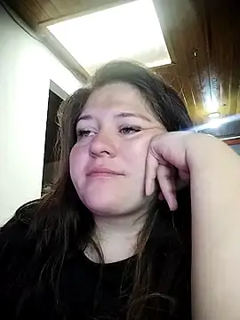 Stripchat Free Porn Cam of Daphne_girlsex