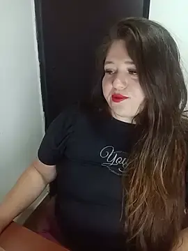 Stripchat Best live sex cam show of Daphne_girlsex