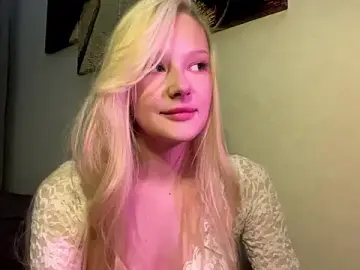 Stripchat Live Sex Cam of JacquelynPerteet