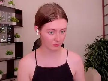 Stripchat Best live sex cam show of KateCuddle