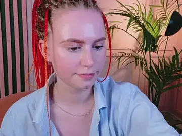 Stripchat Best live sex cam show of Lover_Daisy_
