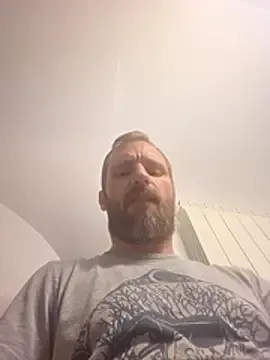 Stripchat Live Sex of MrHotandMrsHot