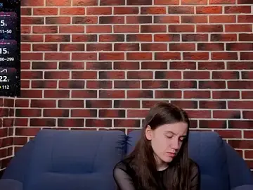 Stripchat Best live sex cam show of MyrtaMcclaney