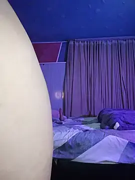 Stripchat Best live sex cam show of Mysticdooll69