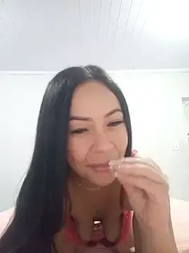 Stripchat Live Sex Cam of Newhot__Rj