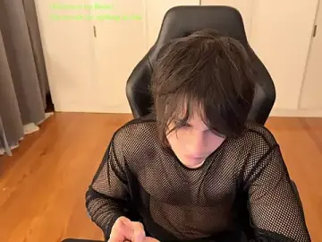 Stripchat Free Live Porn of SasukeUhchiaa