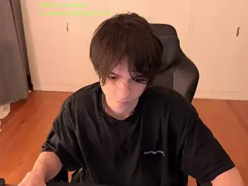 Stripchat Free Live Porn of SasukeUhchiaa