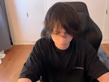 Stripchat Best live sex cam show of SasukeUhchiaa
