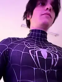 Stripchat Watch Live Sex Cams of SasukeUhchiaa